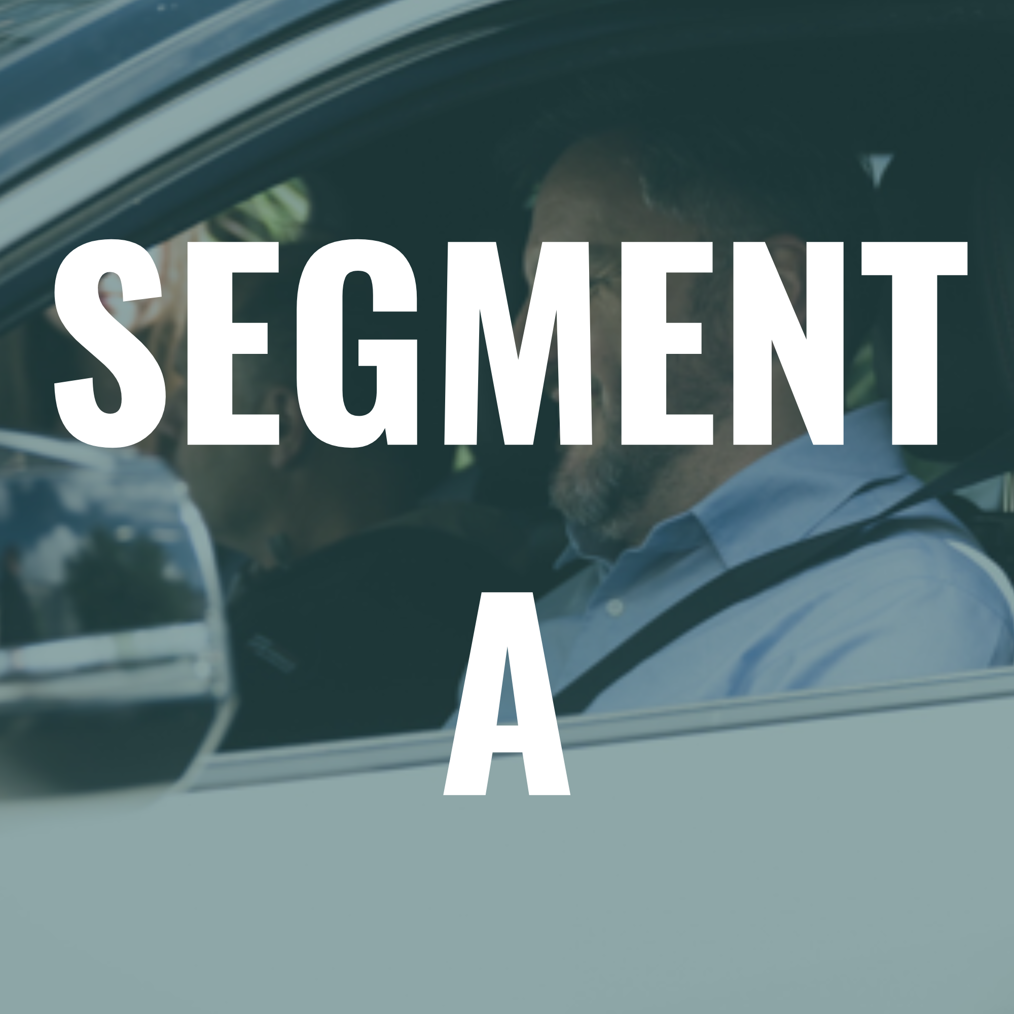 SEGMENT A.png