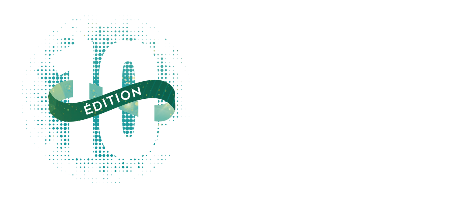 Connect Fleet - Réservation des essais