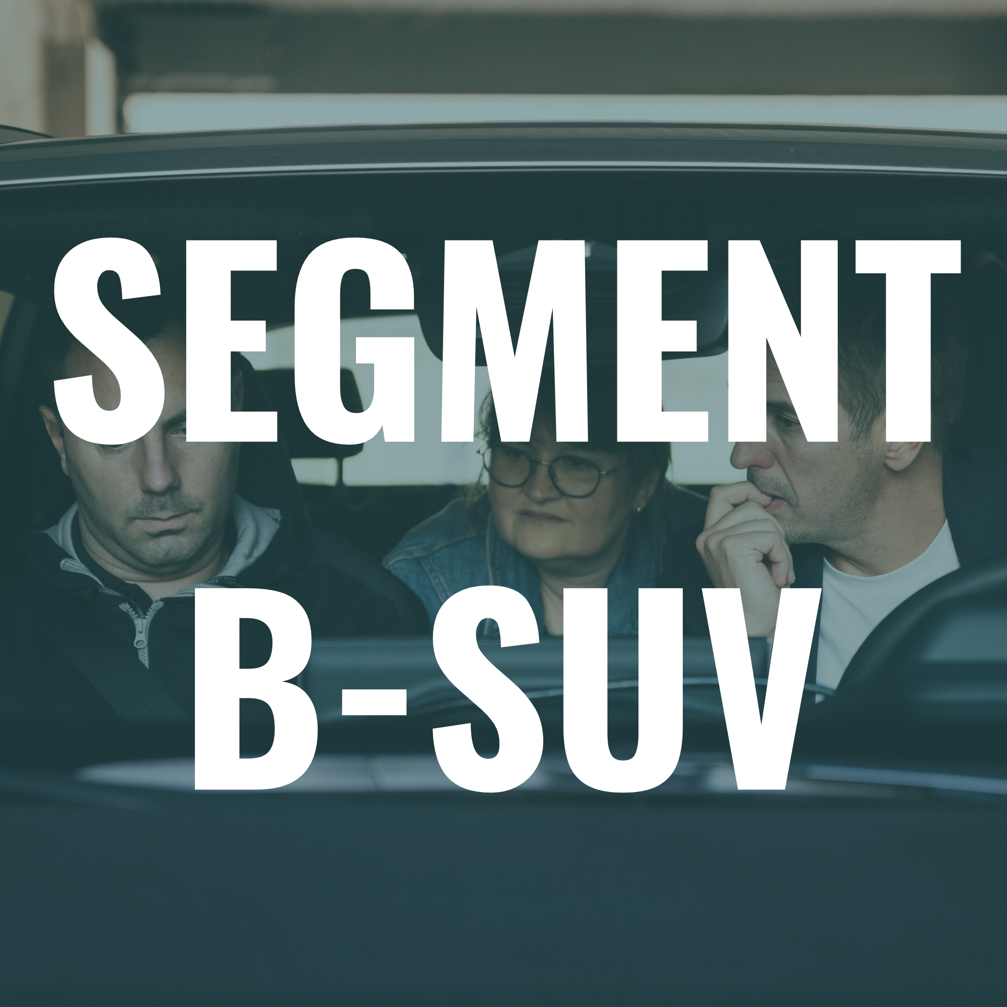 SEGMEENT B SUV.png