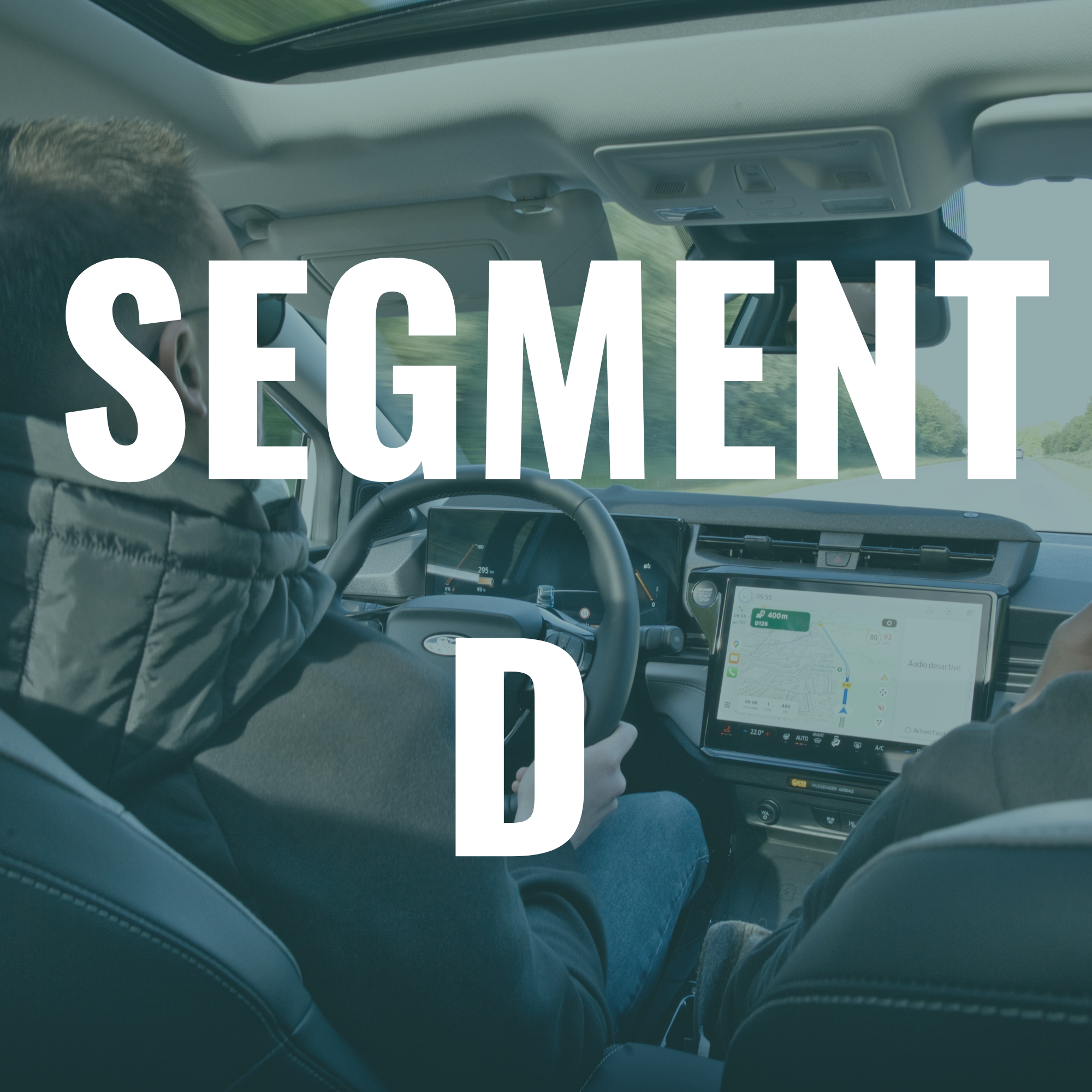 SEGMENT D SUV.png