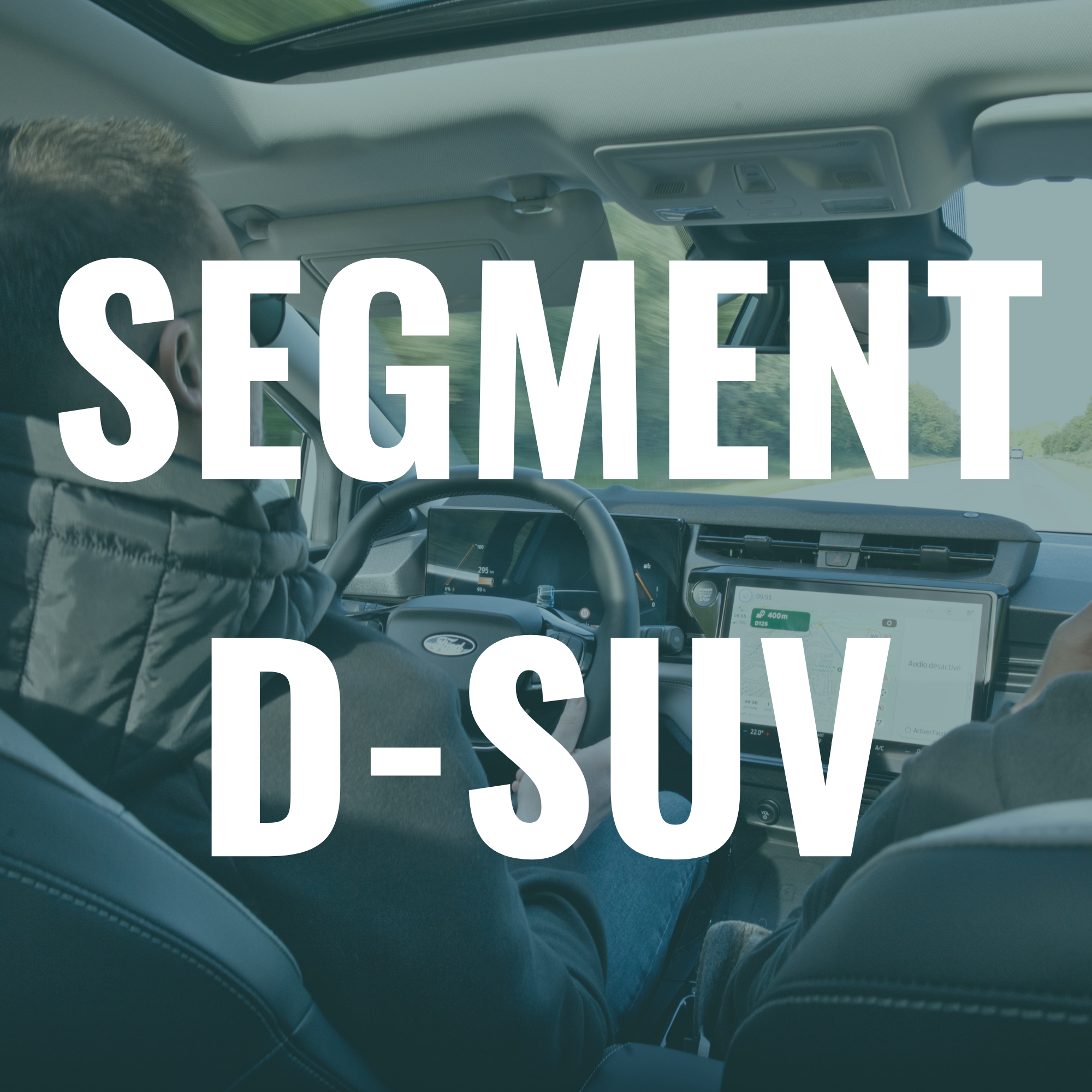 SEGMENT D SUV.png
