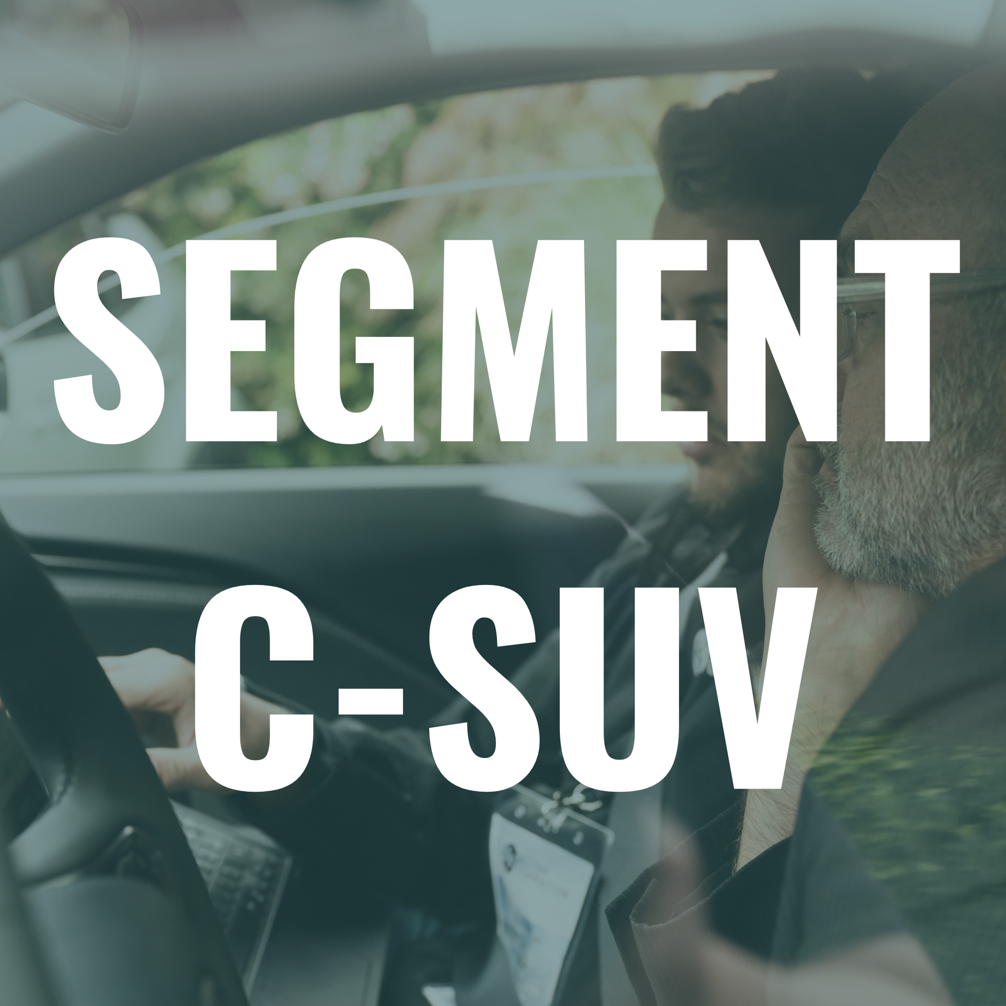 SEGMENT C SUV.png