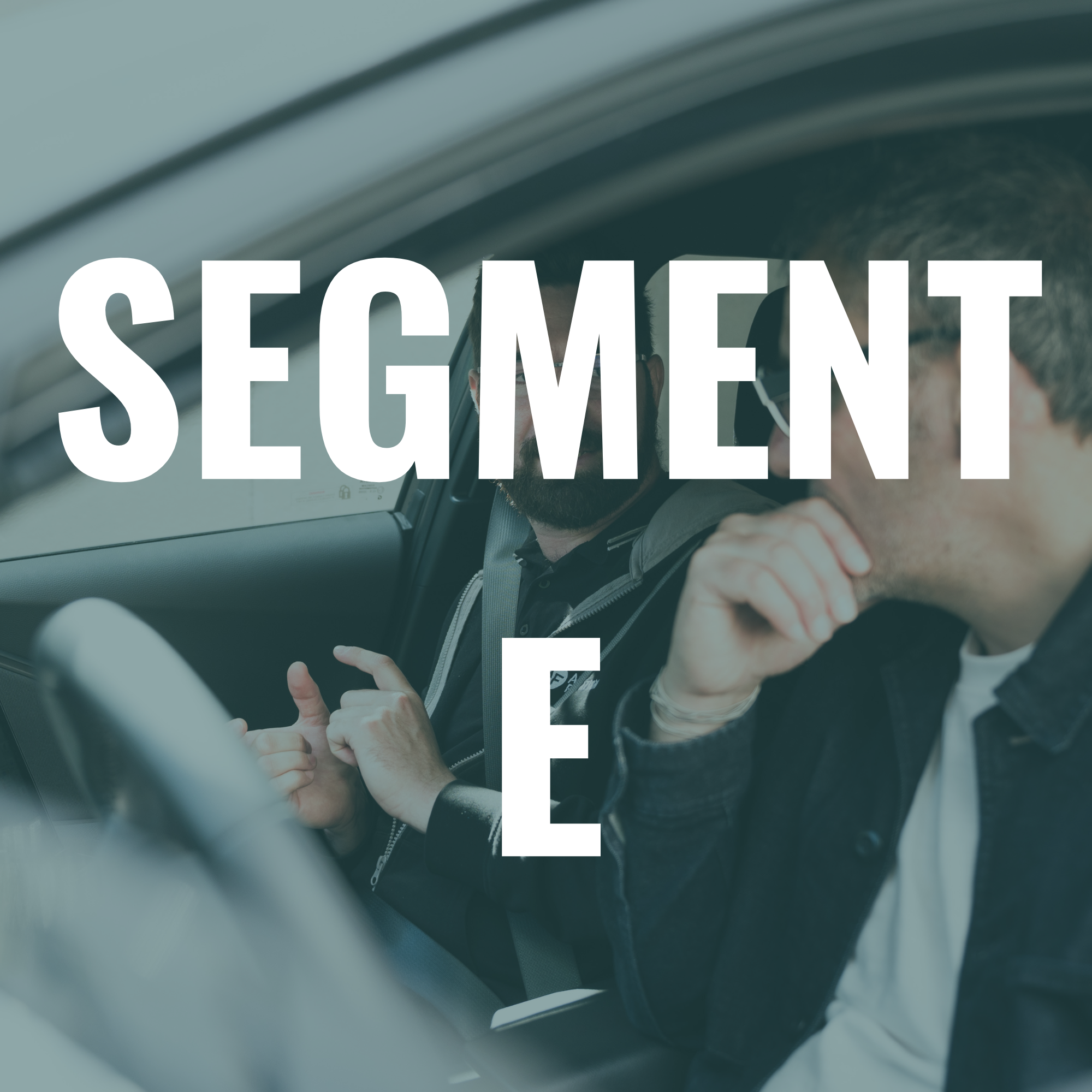 SEGEMENT E.png