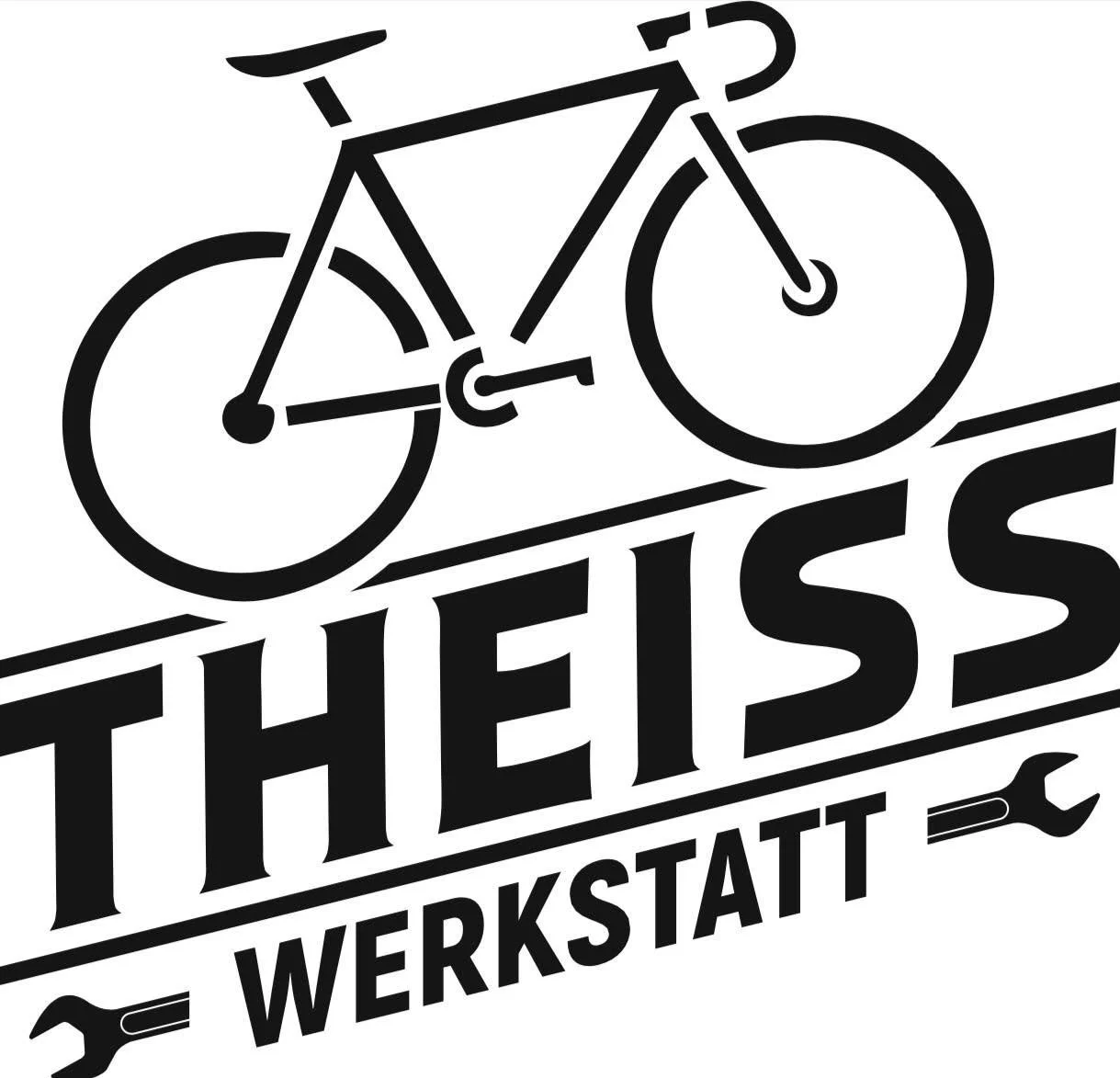 https://maps.app.goo.gl/Paf8vgNmidR85gvHA?g_st=ic

Ich w&uuml;rde mich &uuml;ber eine Rezension von euch sehr freuen !!