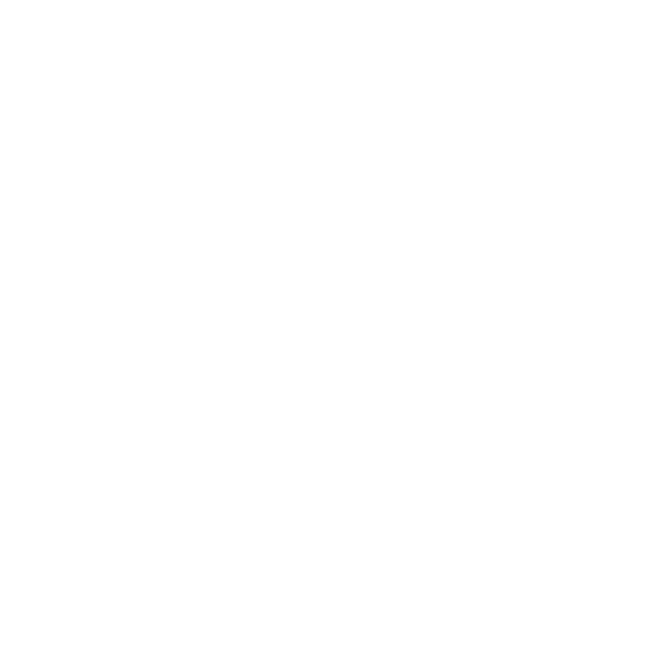 Dein Website-Titel