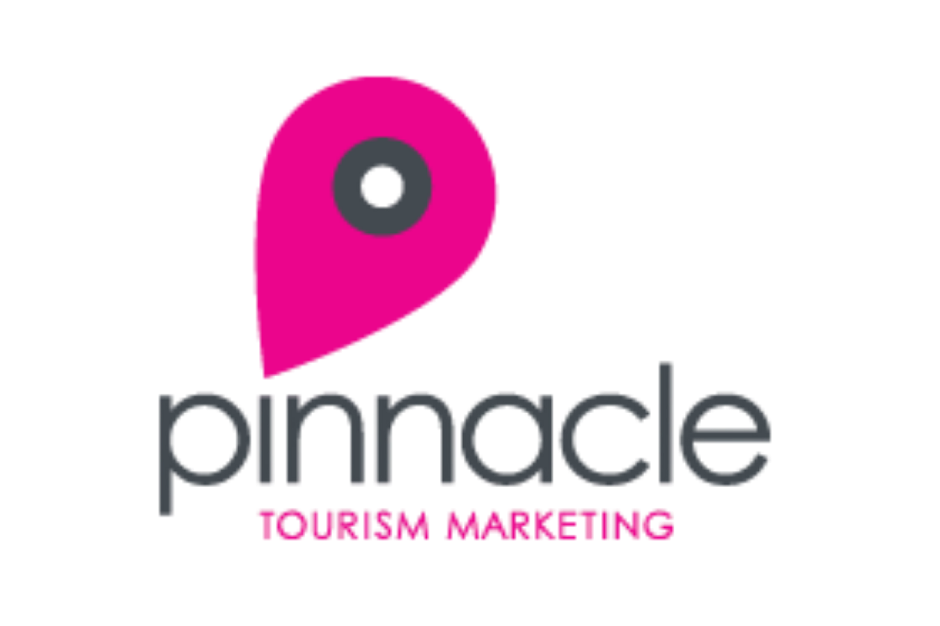Pinnacle Tourism Marketing logo