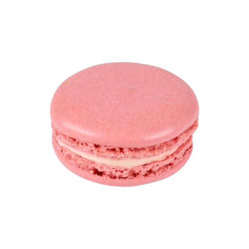 Macaron