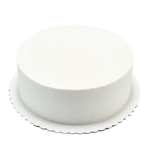 Custom Cake
