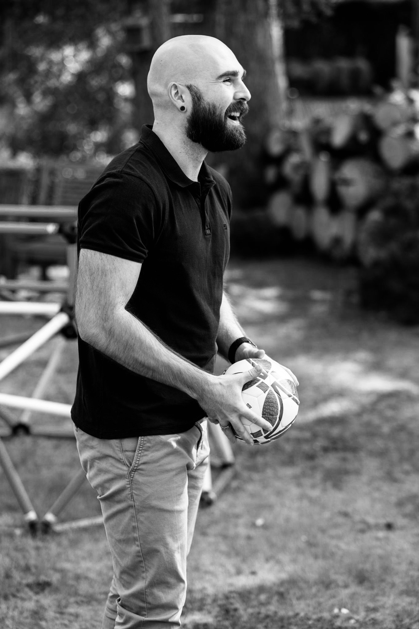 Profilbild Homepage 2.png