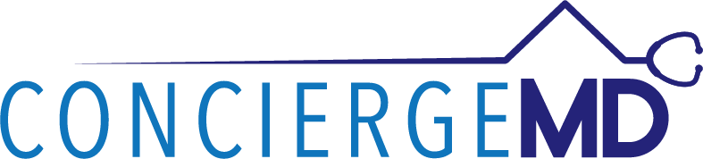 ConciergeMD FL
