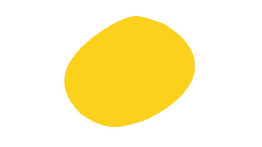 points d’intervention en stratégie de marque et déploiement