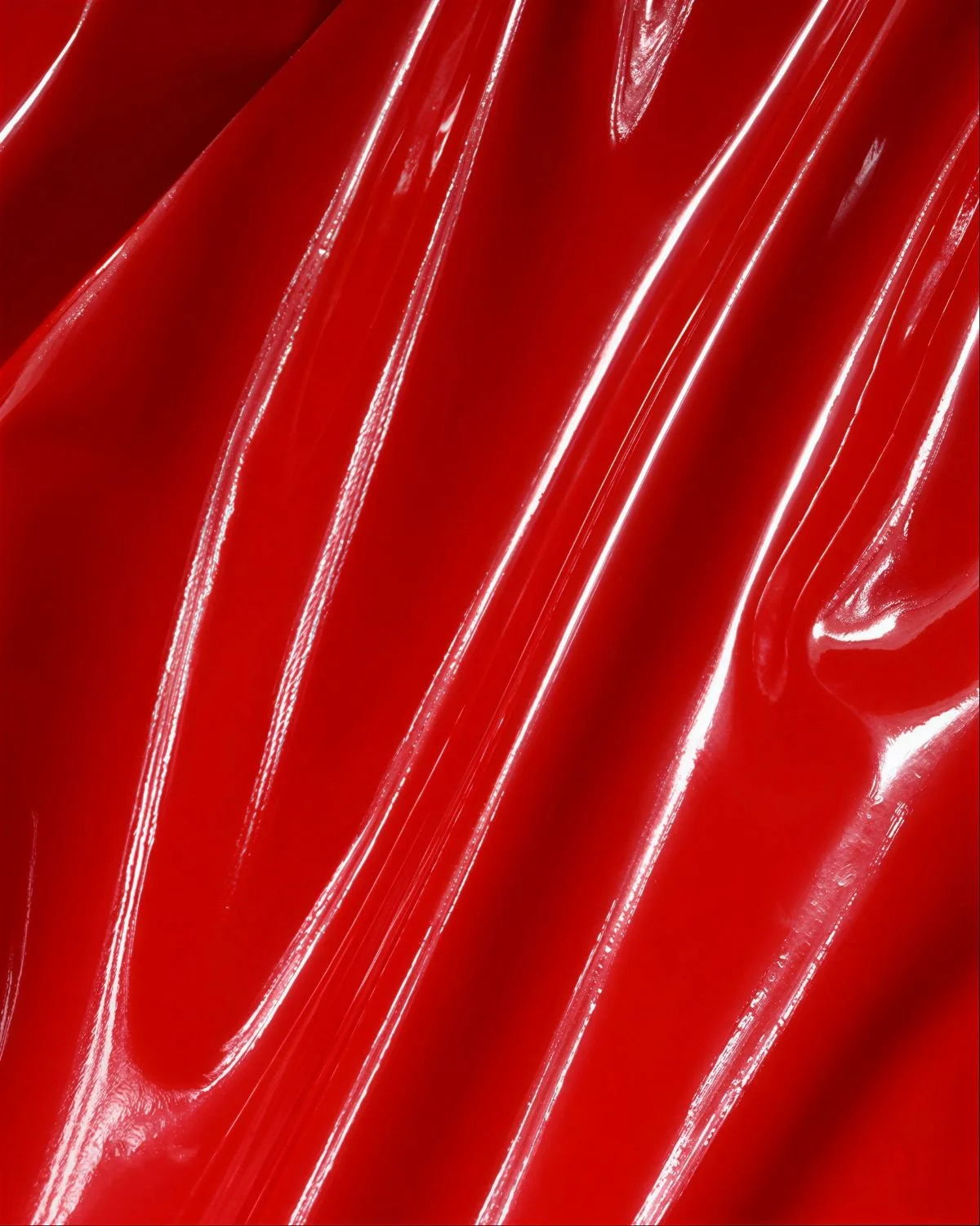 conseil en positionnement de marque et identité visuelle, approche stratégique