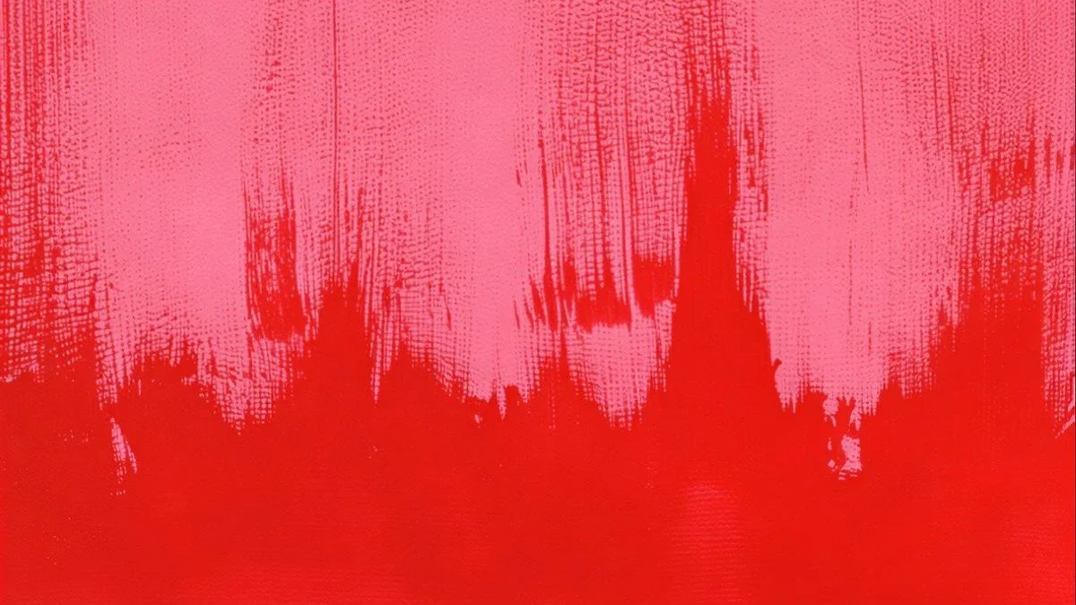 stratégie de marque et direction artistique, agence de stratégie à Paris