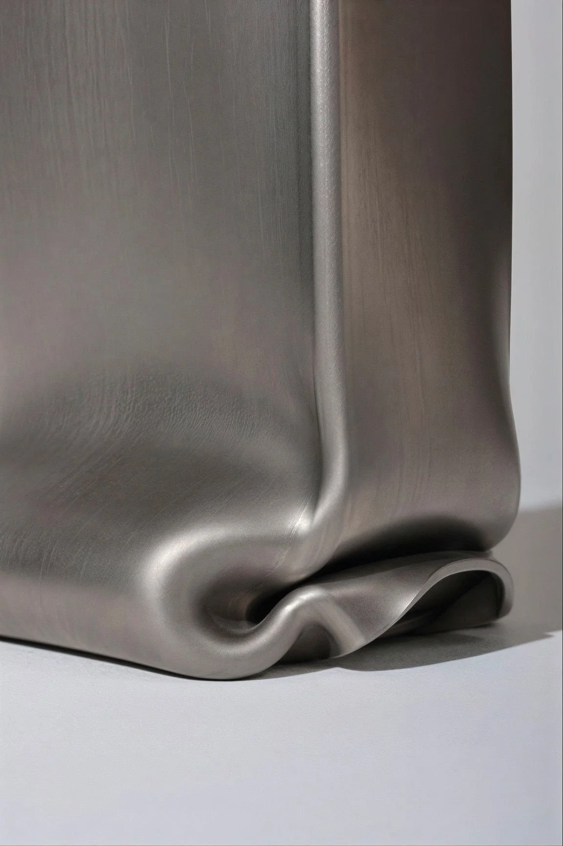 conseil en positionnement de marque et identité visuelle, approche stratégique