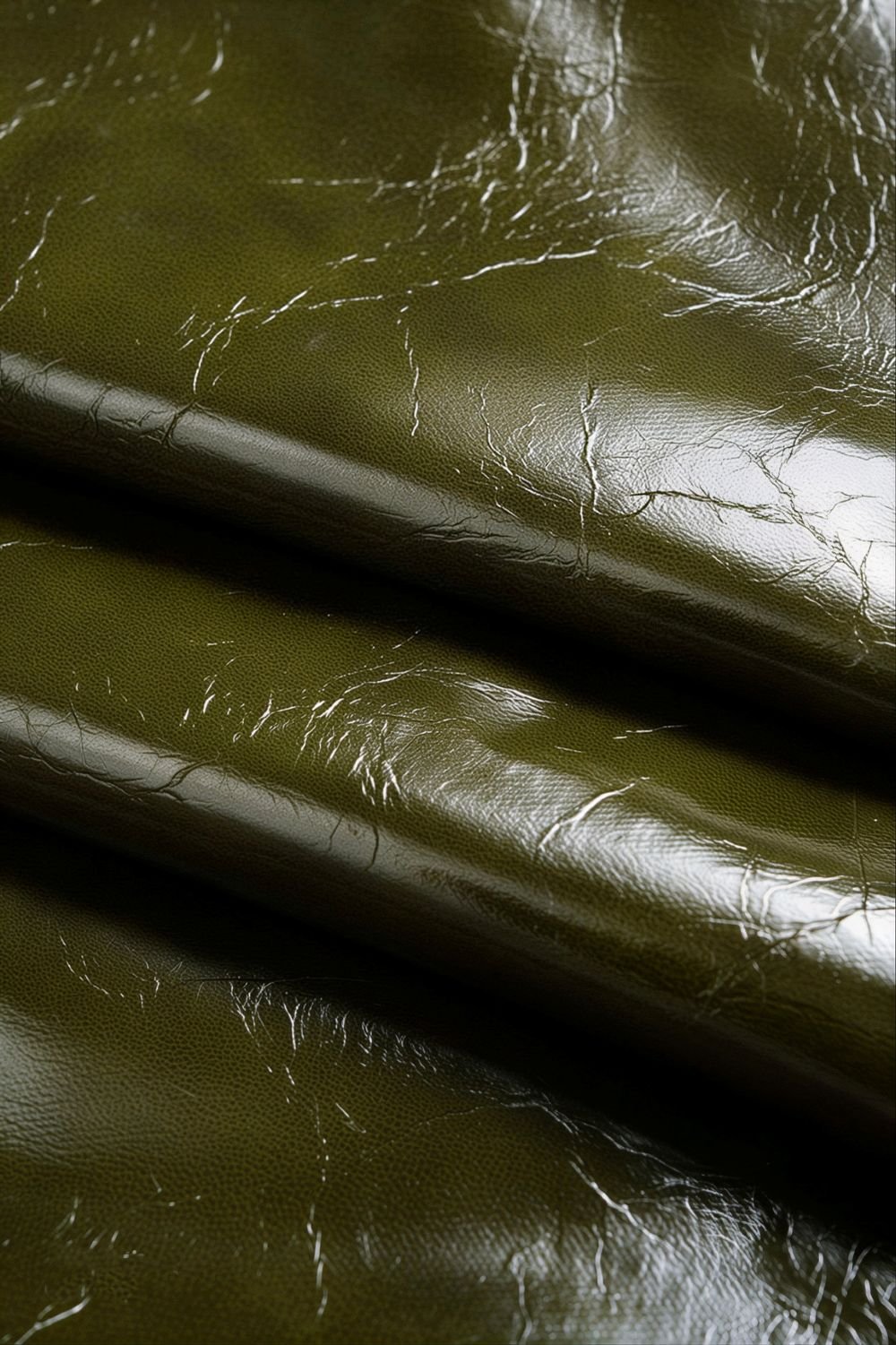 conseil en positionnement de marque et identité visuelle, approche stratégique