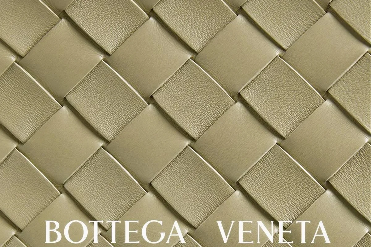 agence de stratégie de marque à Paris, univers visuel et direction artistique