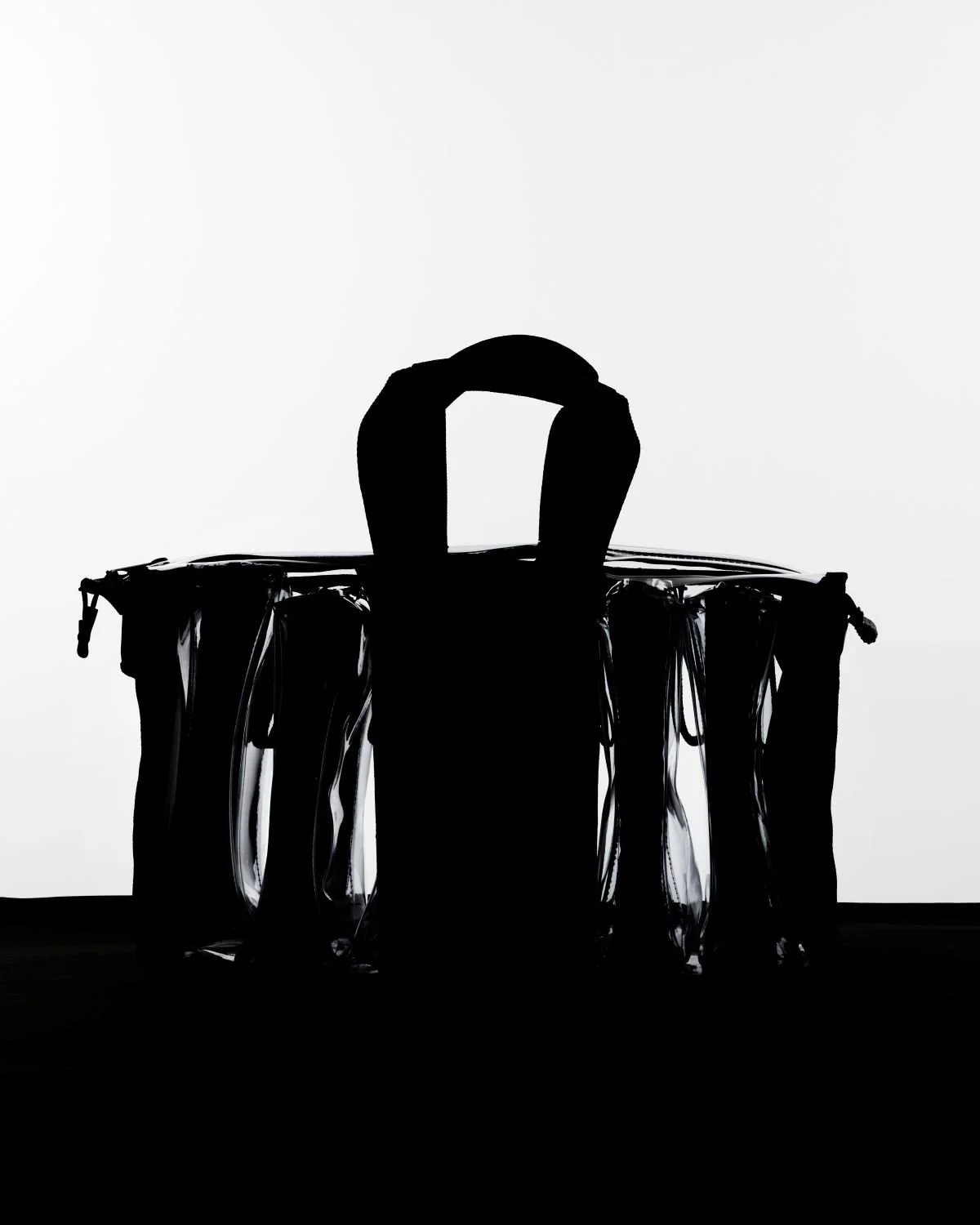 glassmak, sacs professionnels pour makeup artists et hair stylists, stratégie de marque et positionnement