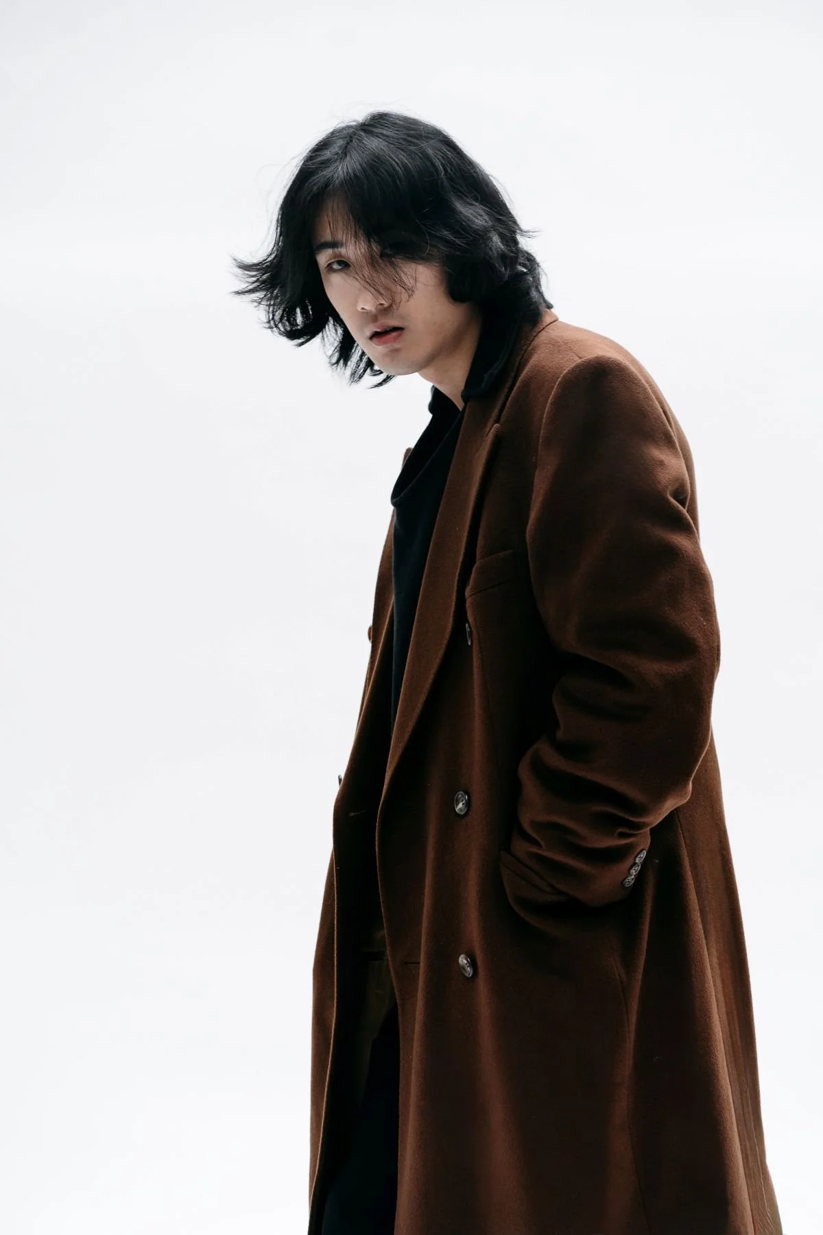 papik, mode durable et vêtements narratifs, structuration de l’identité de marque