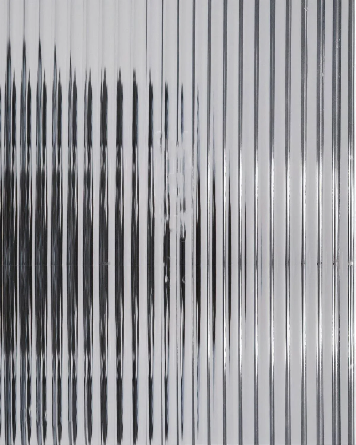 identité de marque et direction artistique, agence de stratégie à Paris