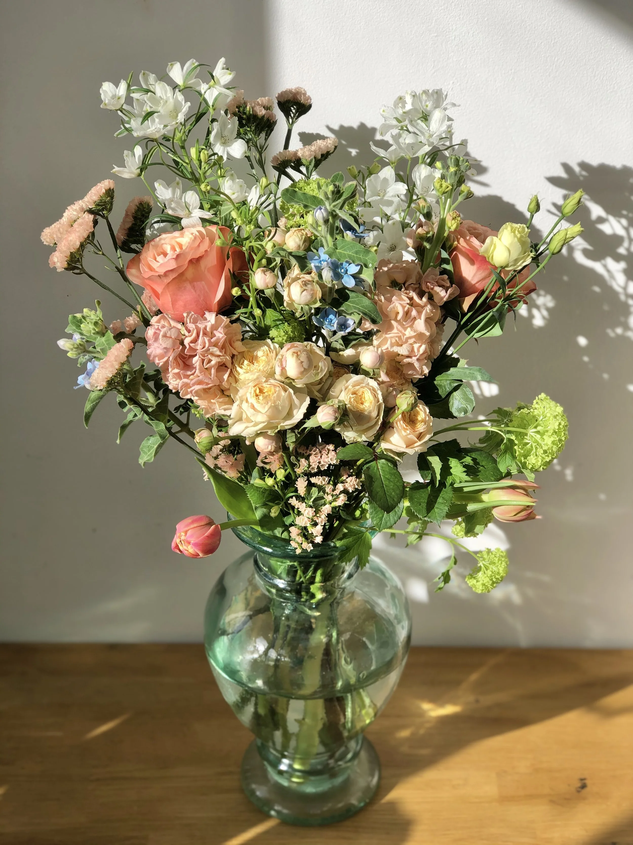 Large Bouquet