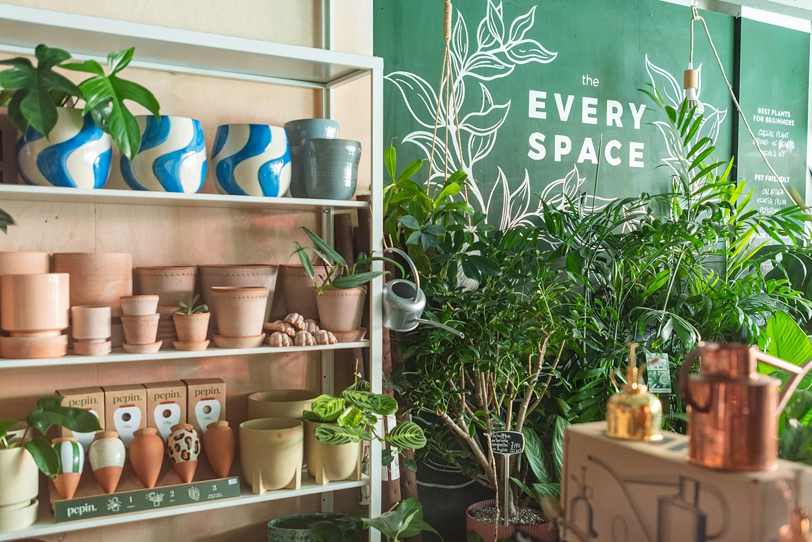 Retouched_EverySpace_Alexandria Hall (22 of 37)_websize.JPG