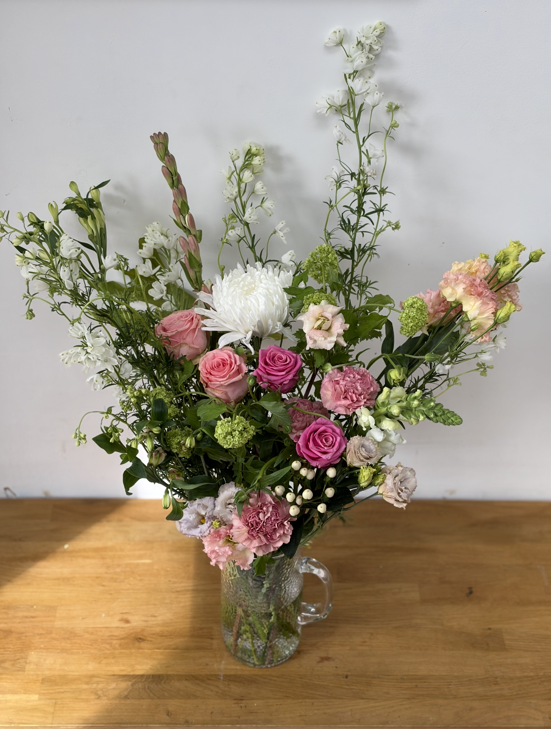 Screenshot 2026-04-17 at 11.55.27.png