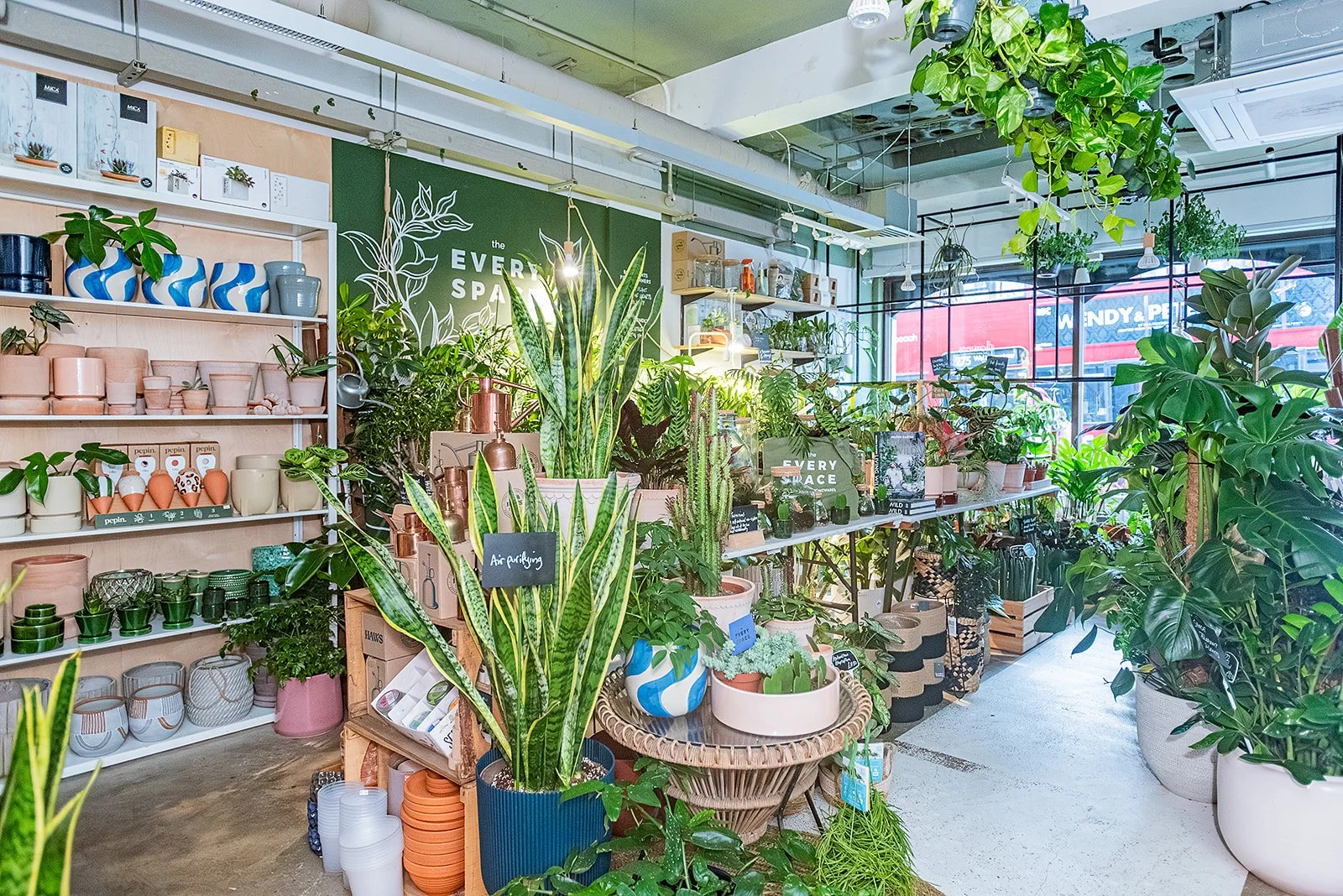 EverySpace_Alexandria Hall (239 of 261)_websize.JPG