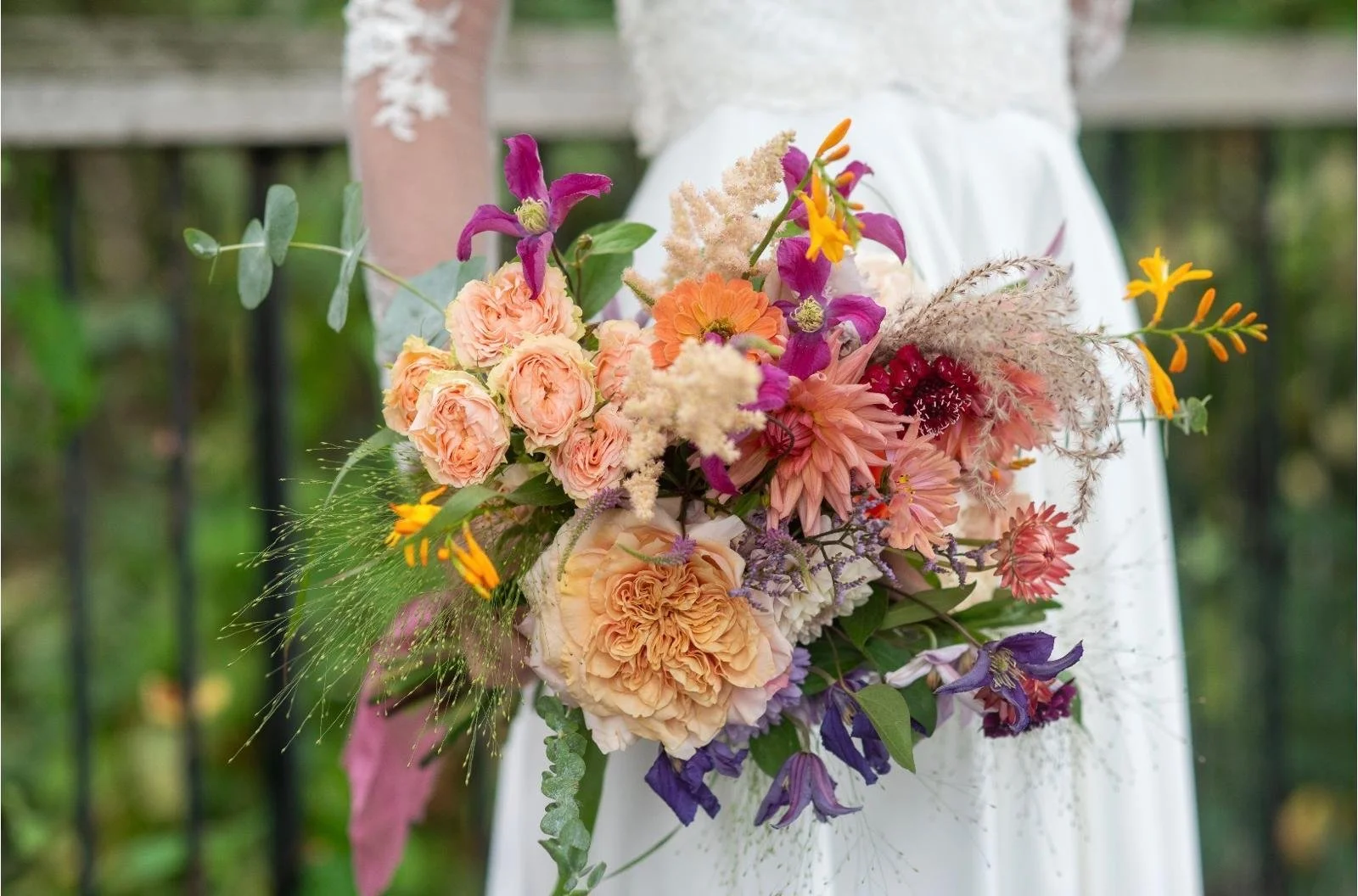 WhatsApp Image 2026-04-10 at 11.52.46.jpeg