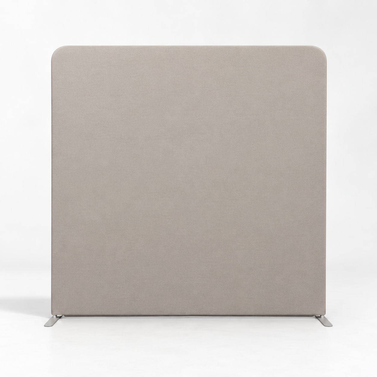 Solid Taupe