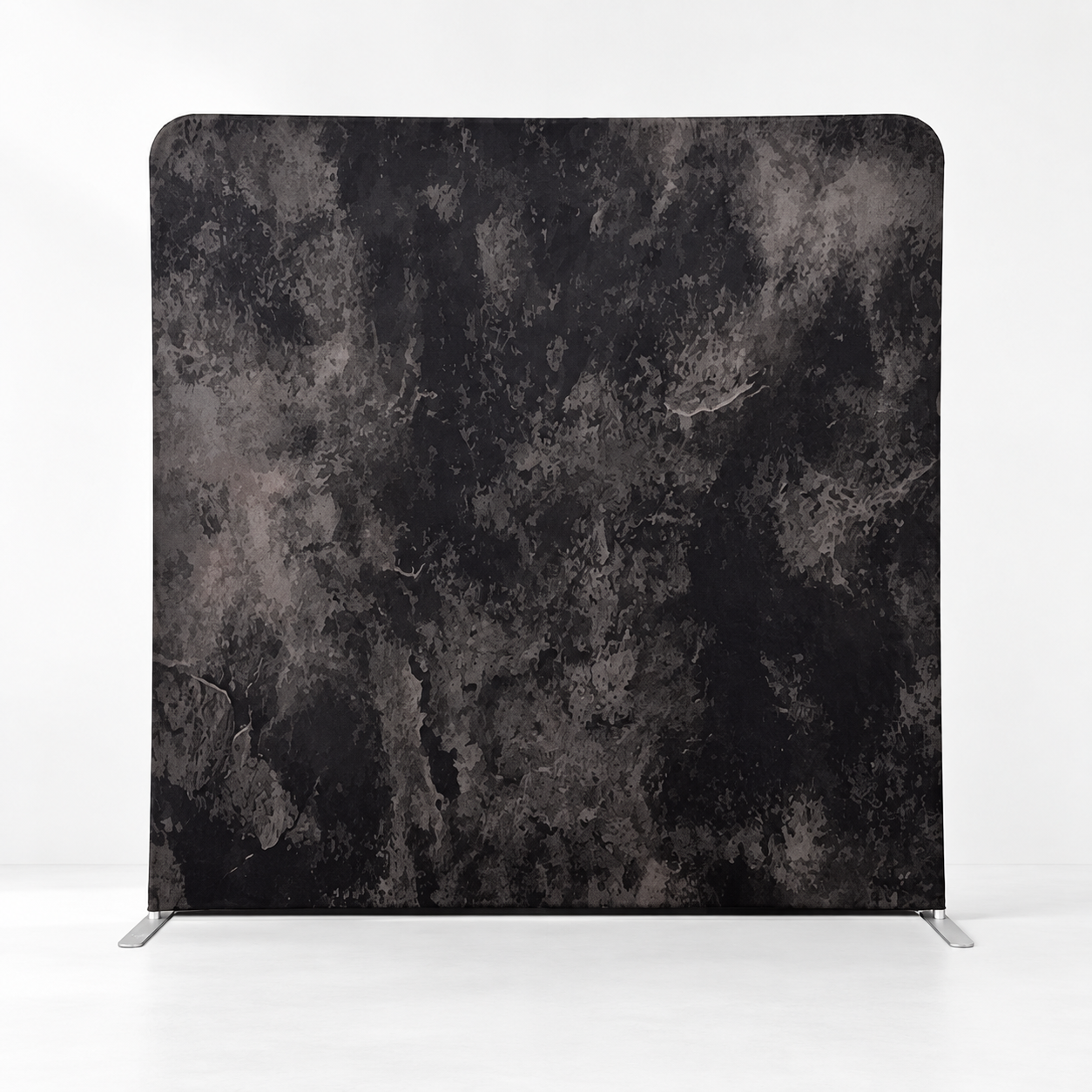 Black Marble