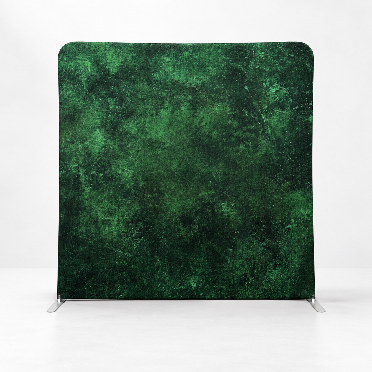 Green Patina