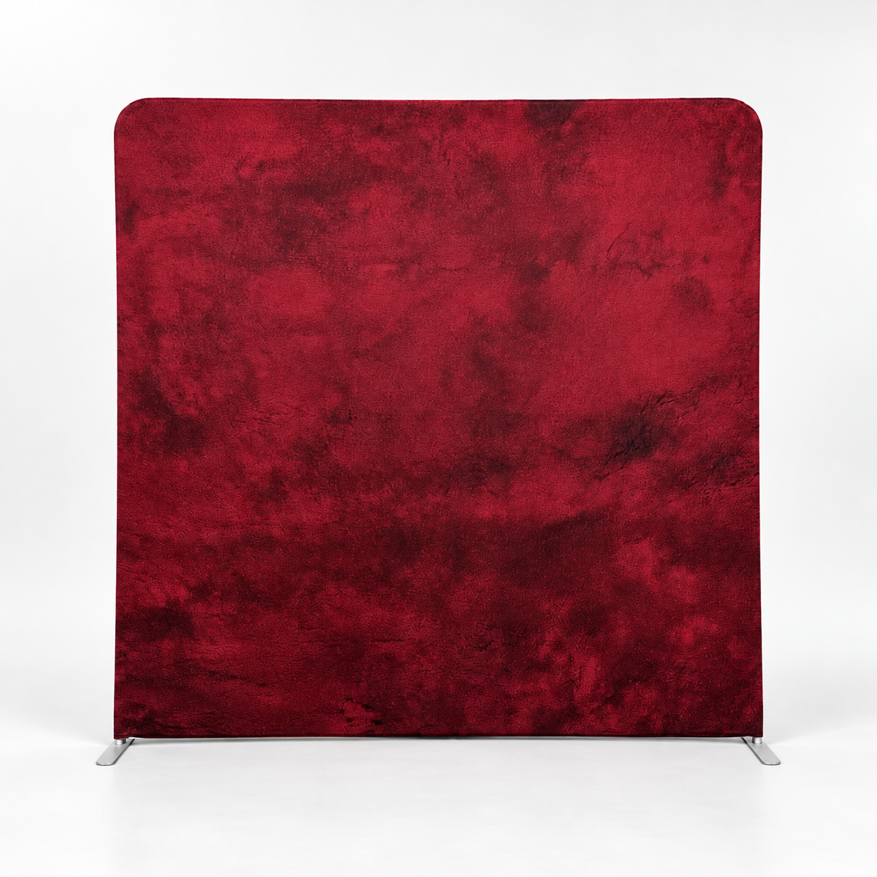 Red Patina