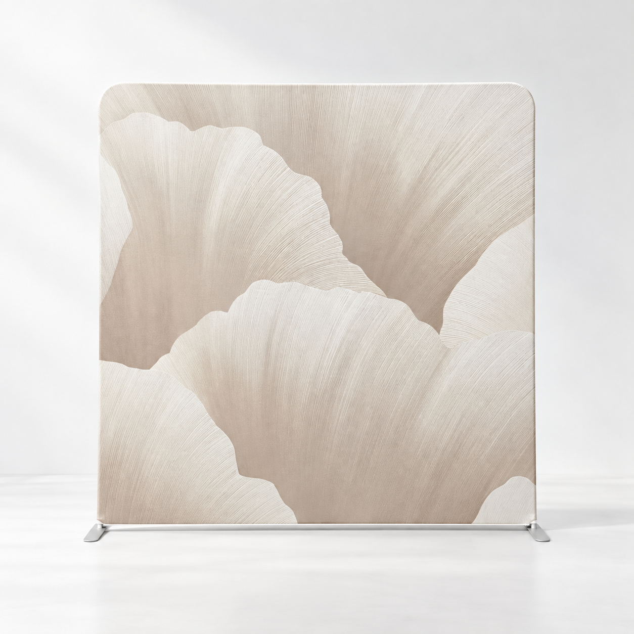Taupe Fan