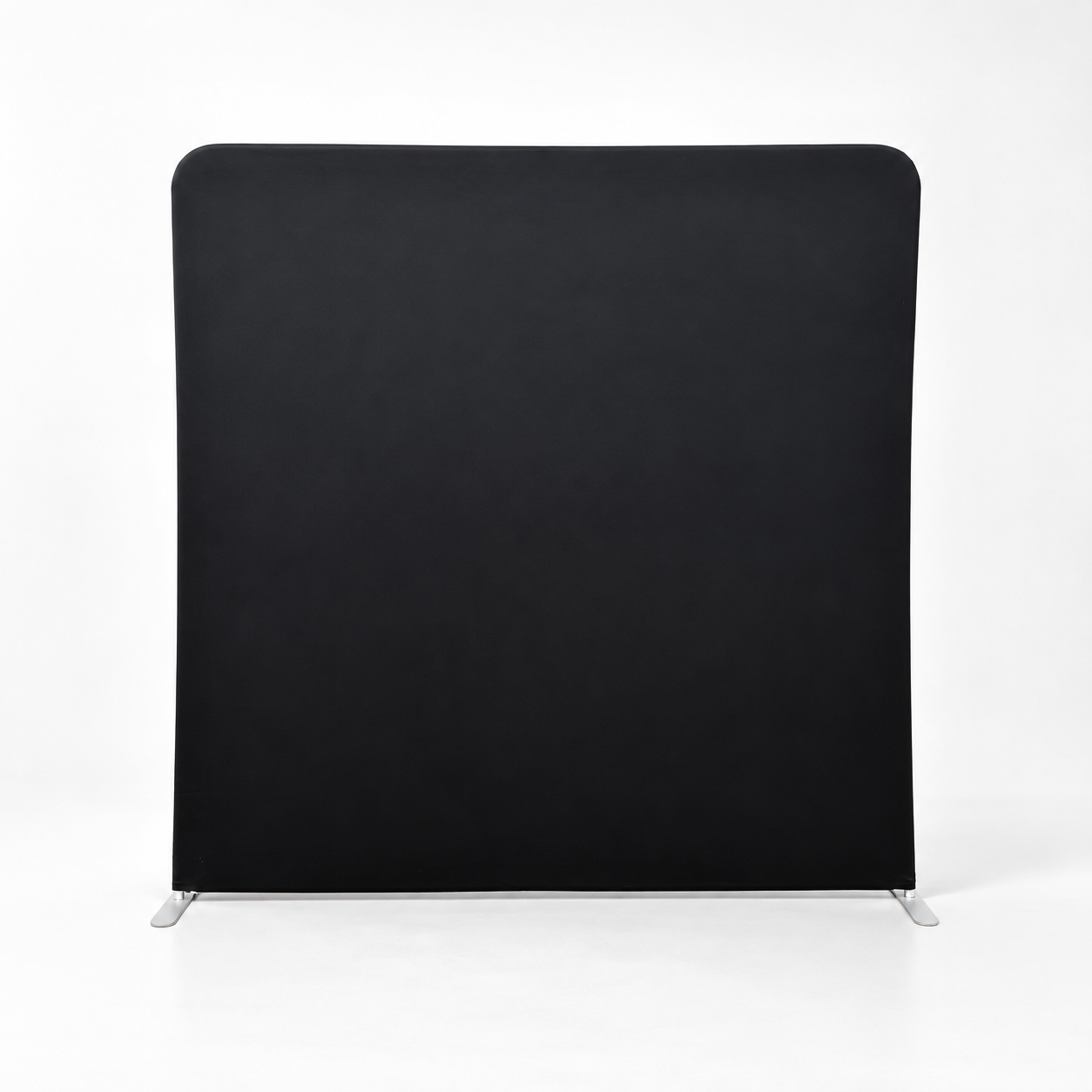 Solid Charcoal