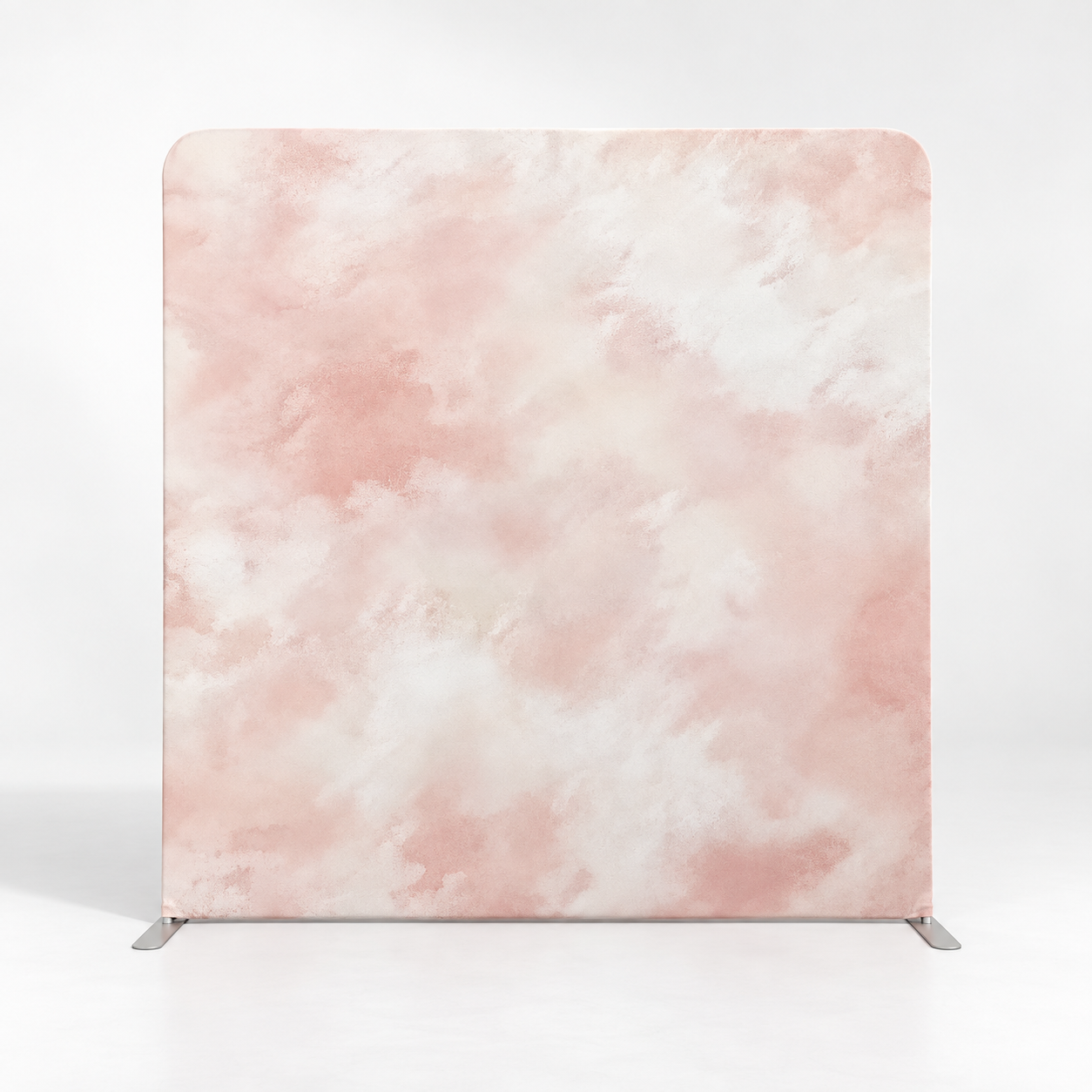 Pink Skies