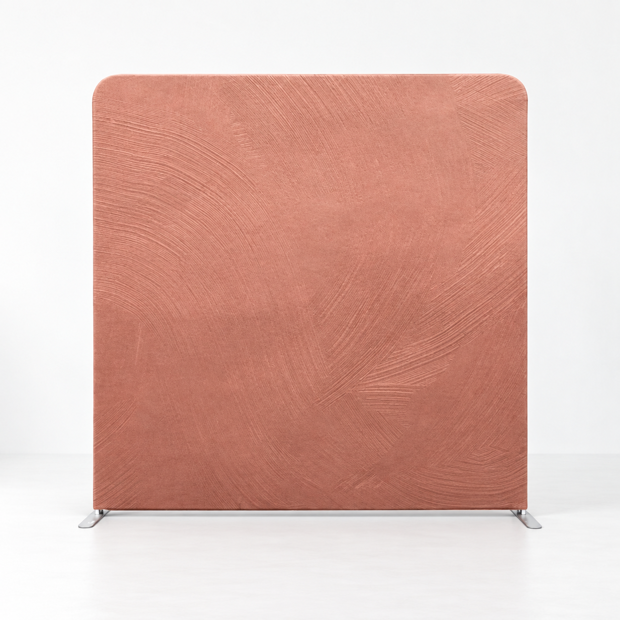 Blush Haze