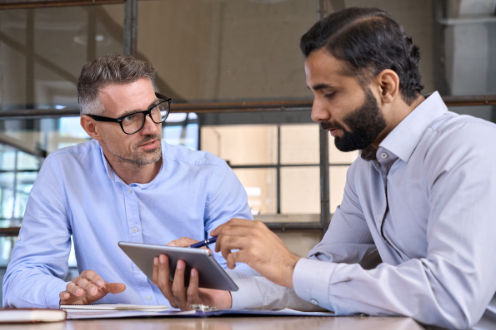 prince2 project management
