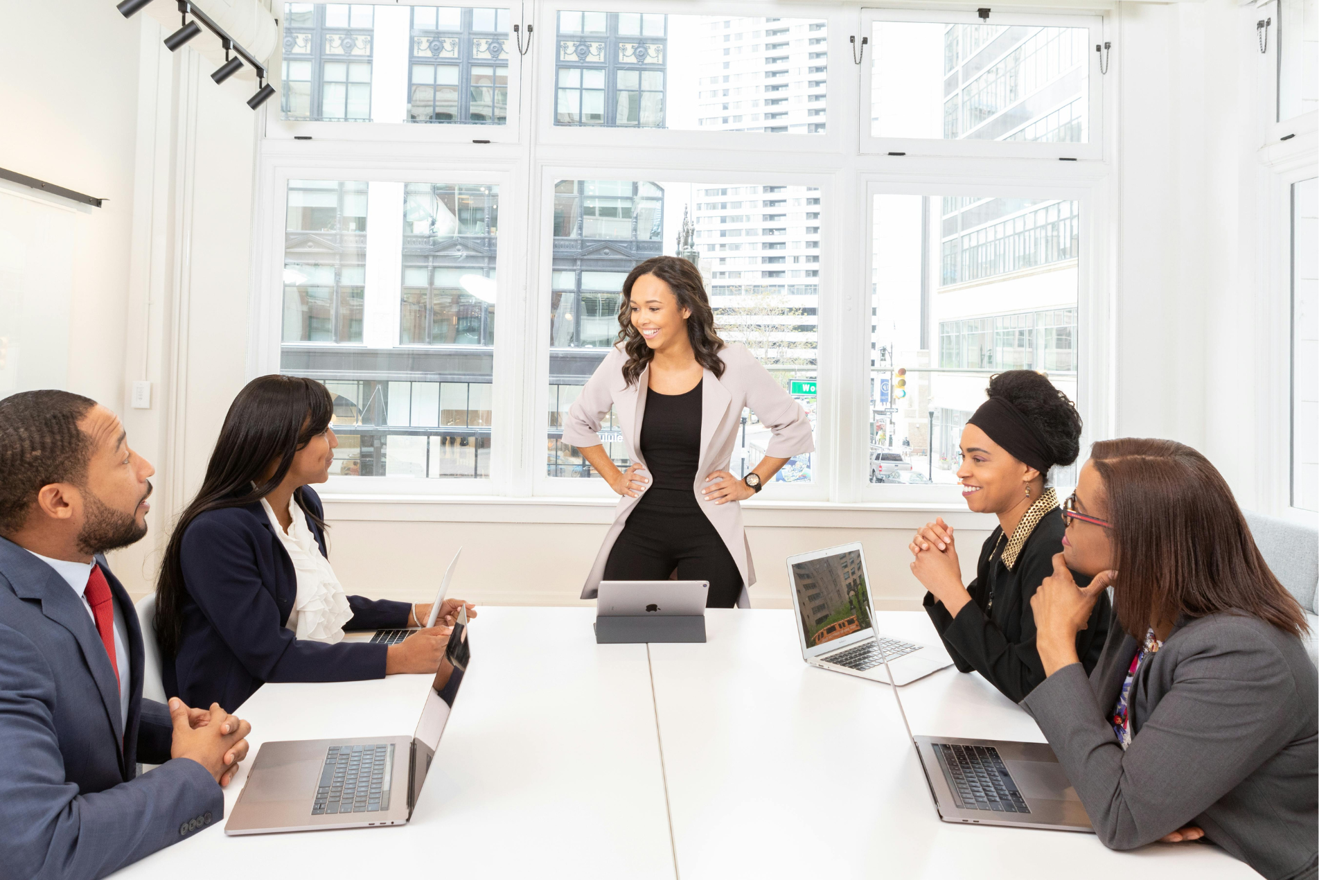 7th edition certified project managers
