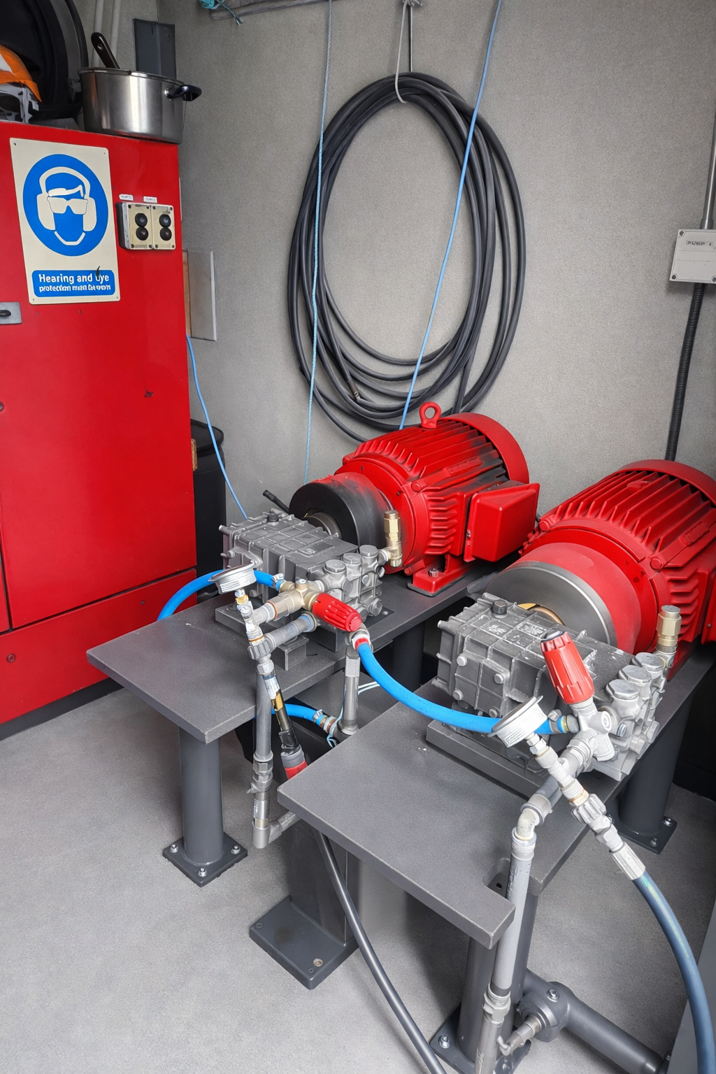 water blaster dock 5.png