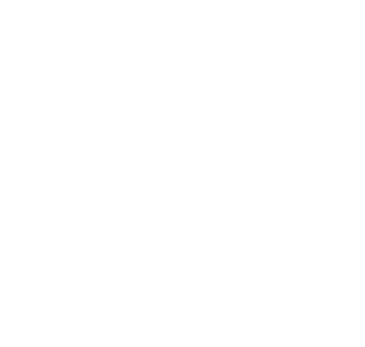 Une icône représentant des outils de réparation, un tournevis et une clé à molette, avec le mot "WEB" inscrit dessus, dans une maison stylisée.