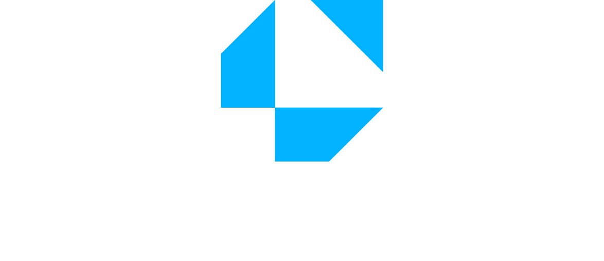 Standastic