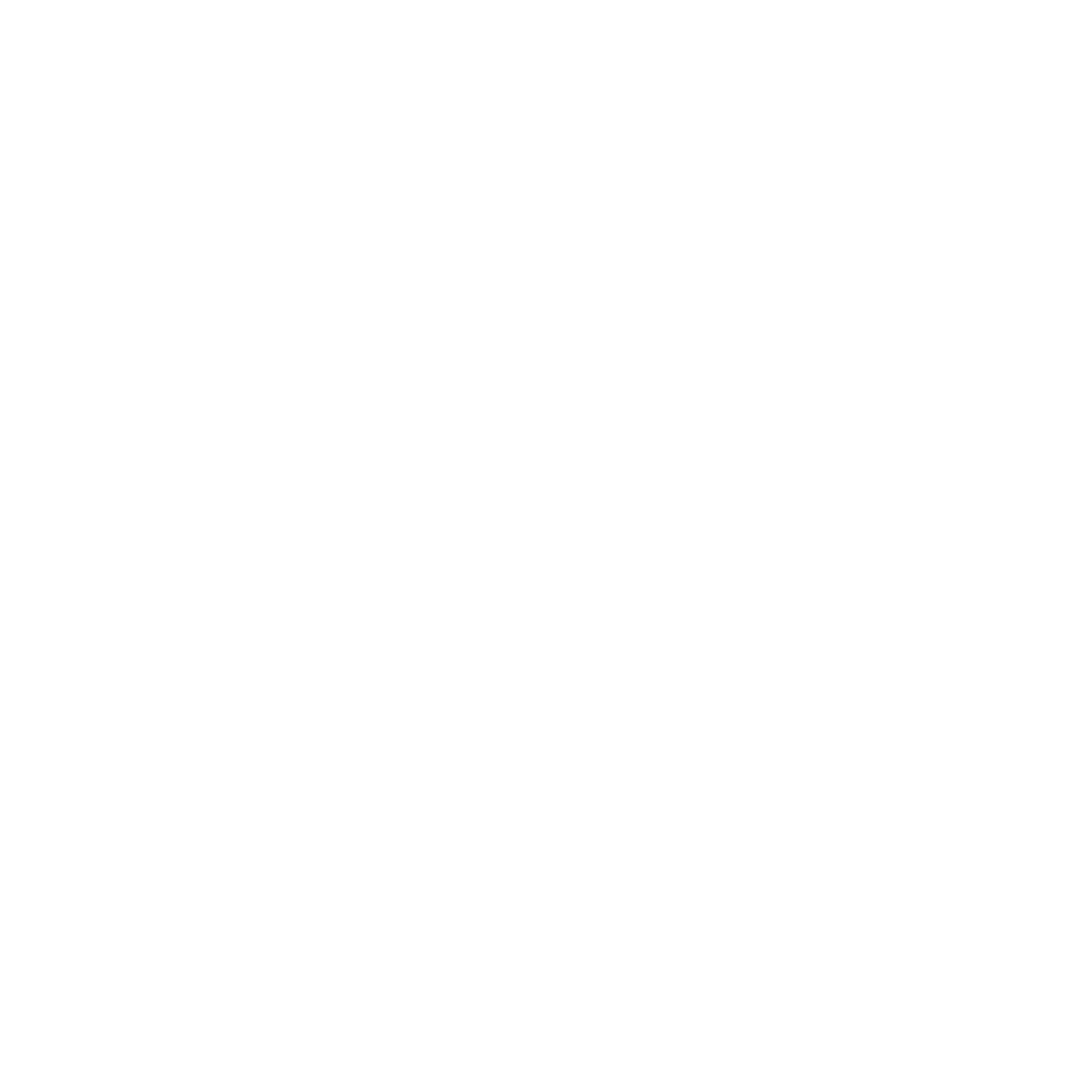 Aucun contenu visible dans l'image.