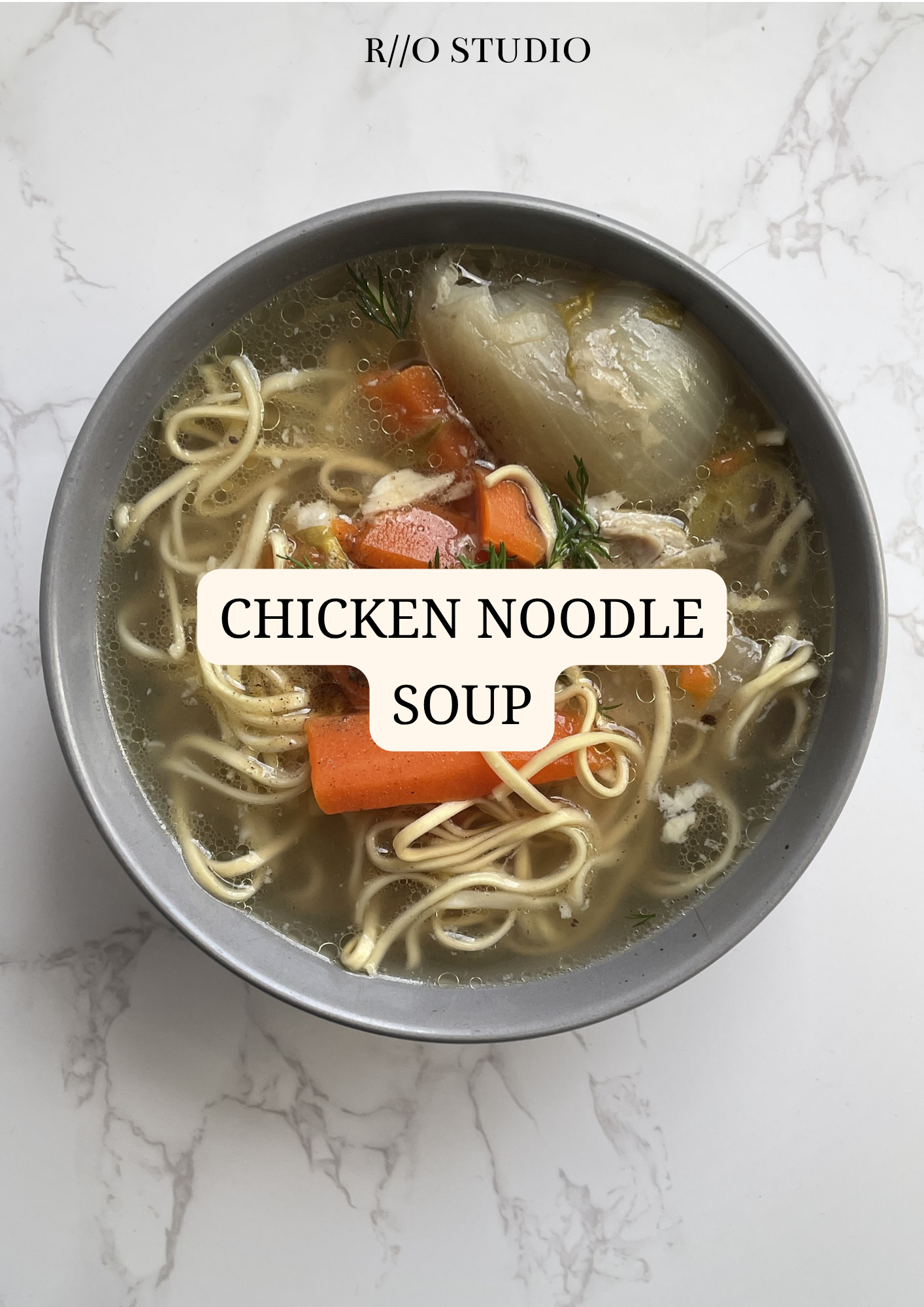 Chicken noodle soup 1.png