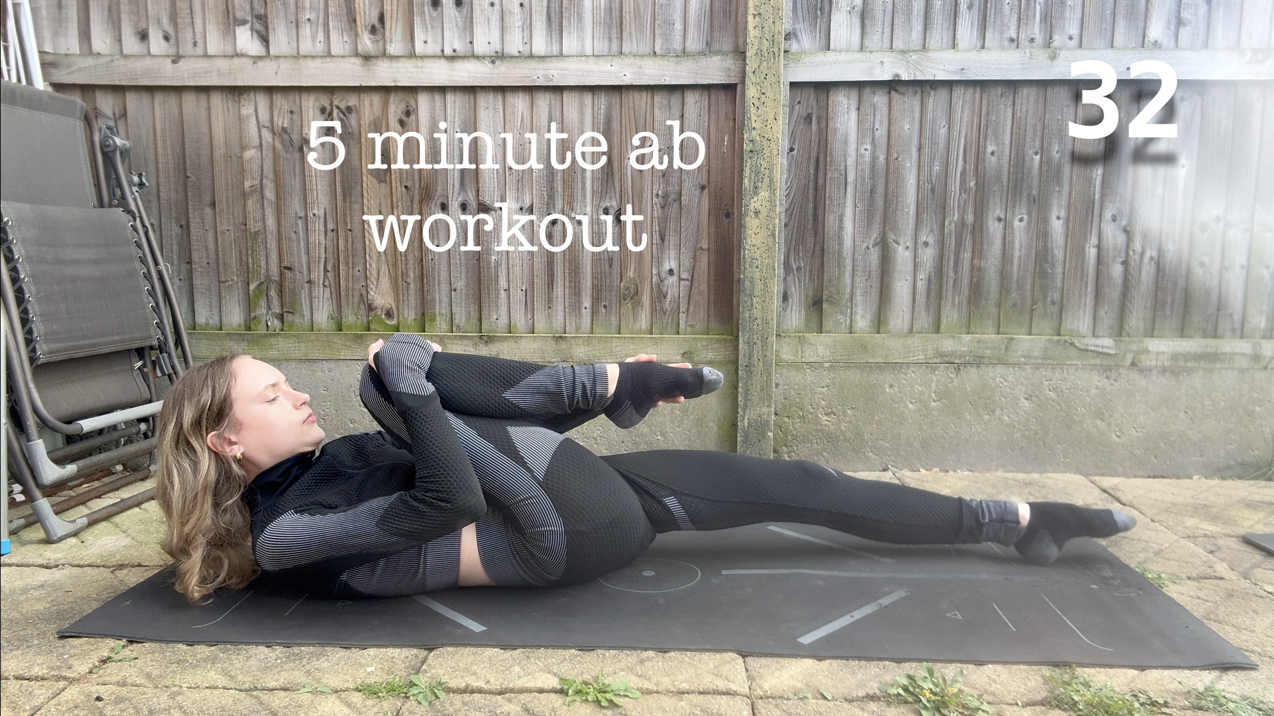 5MIN abs.png