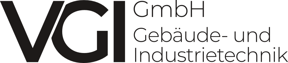 Wasser Wärme Wellness