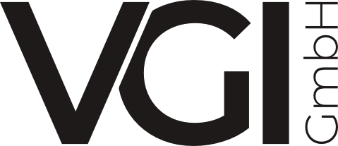 Wasser Wärme Wellness