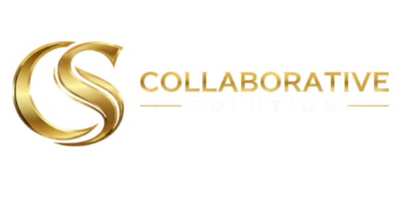 Collaborative Solution | Full Services Agency  