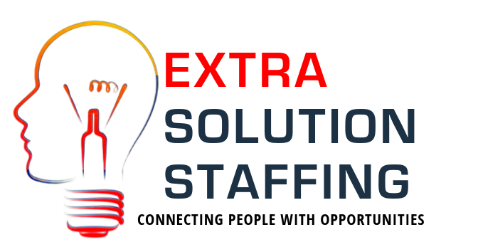 Extra Solution Staffing - Main Logo.png