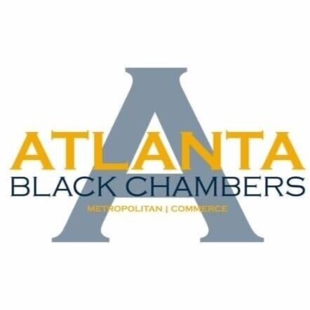 Atlanta Black Chambers.jpeg