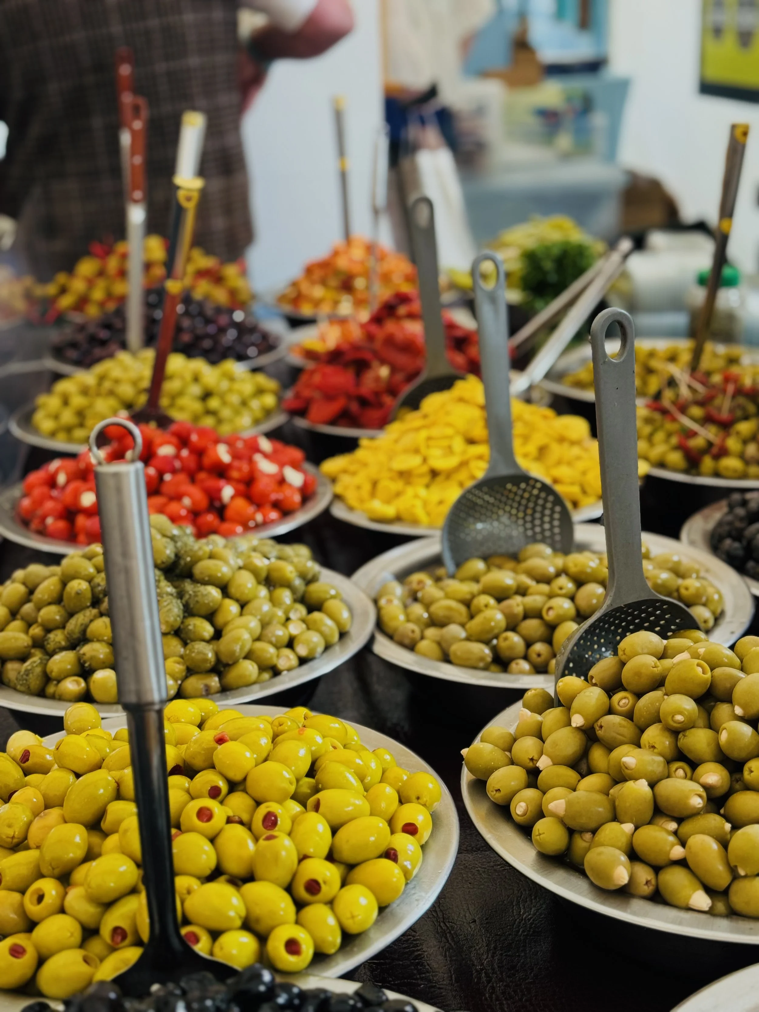 Tastes of the Mediterranean.jpeg